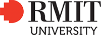 RMIT 皇家墨爾本理工大學