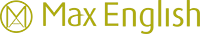 Max Therapy Institute 麥克斯健康理療學院